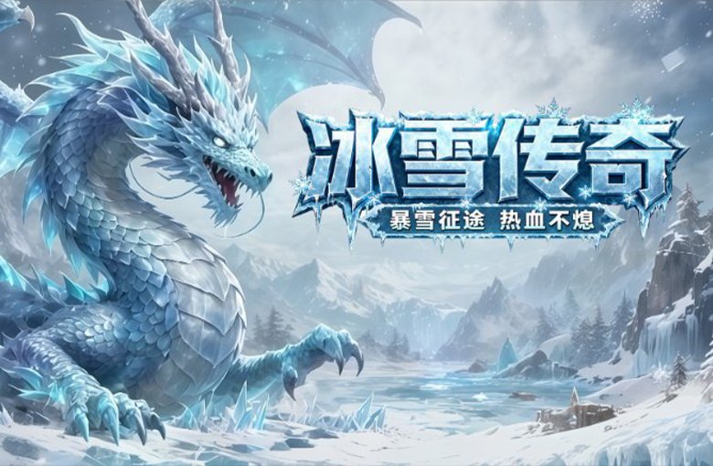 测试游戏资讯文章标题