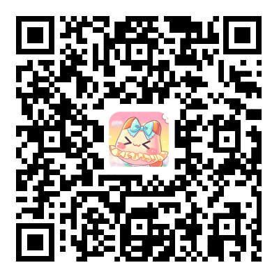 永恒岛高清重置版游戏二维码