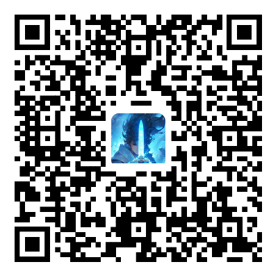 修仙家族模拟器2游戏二维码